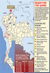 active_fault_lines_in_Thailand.jpg